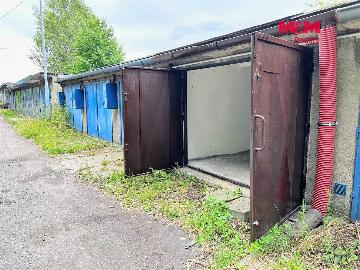 Fotka inzerátu