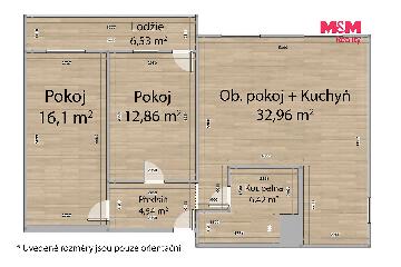 Fotka inzerátu