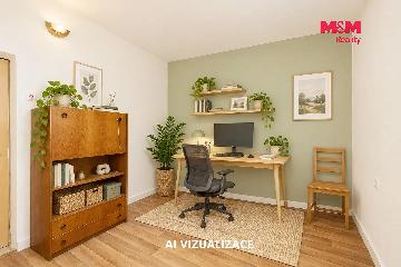 Fotka inzerátu