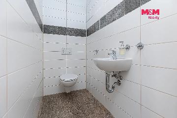 Fotka inzerátu