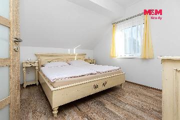 Fotka inzerátu