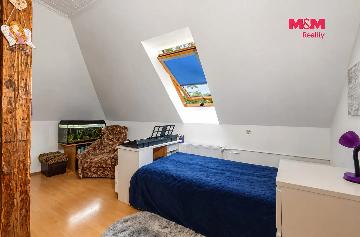 Fotka inzerátu