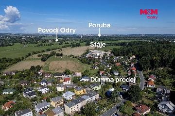 Fotka inzerátu