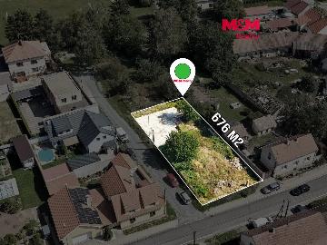 Fotka inzerátu