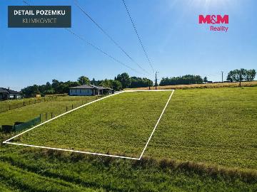 Fotka inzerátu