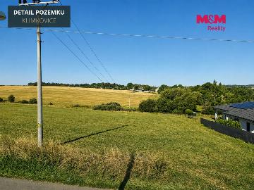Fotka inzerátu