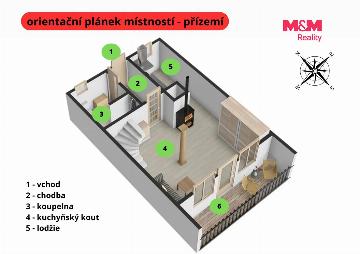 Fotka inzerátu