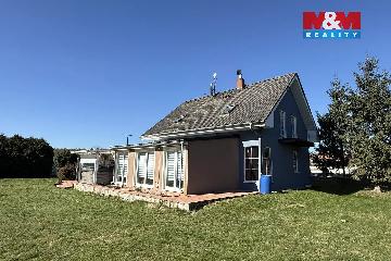 Fotka inzerátu