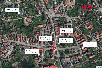 Fotka inzerátu