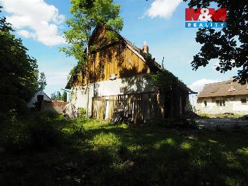 Fotka inzerátu