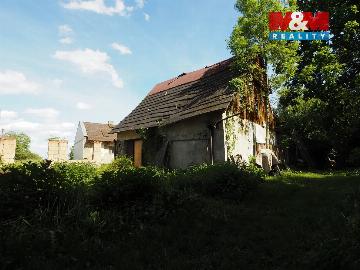 Fotka inzerátu