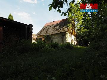 Fotka inzerátu