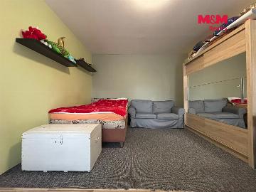 Fotka inzerátu