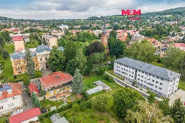 Fotka inzerátu