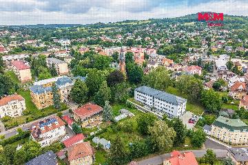 Fotka inzerátu