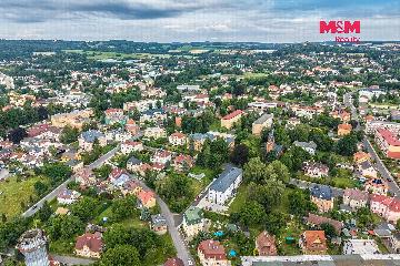 Fotka inzerátu