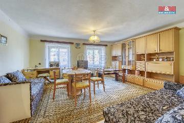 Fotka inzerátu