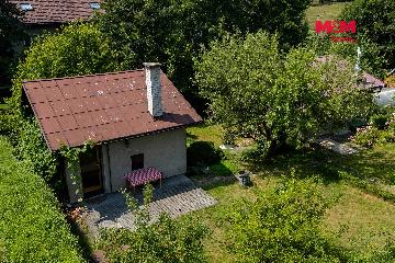 Fotka inzerátu