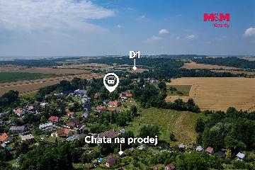 Fotka inzerátu