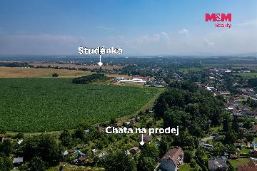 Fotka inzerátu