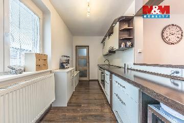 Fotka inzerátu
