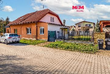 Fotka inzerátu