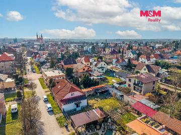 Fotka inzerátu