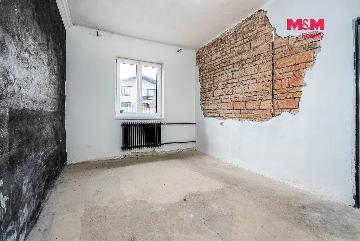 Fotka inzerátu