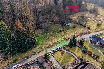 Fotka inzerátu