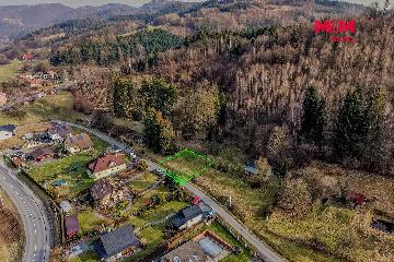 Fotka inzerátu