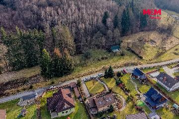 Fotka inzerátu