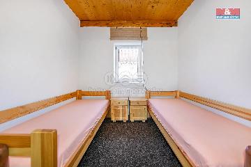 Fotka inzerátu
