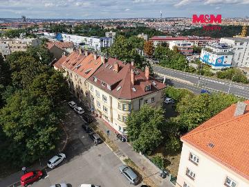 Fotka inzerátu