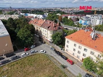 Fotka inzerátu