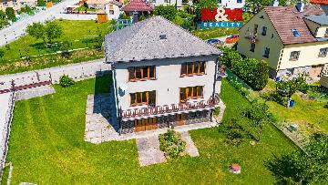 Fotka inzerátu