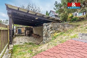 Fotka inzerátu