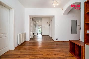 Fotka inzerátu