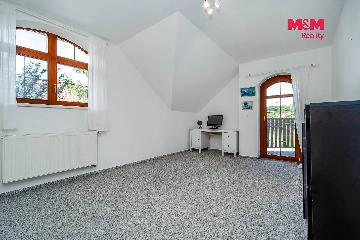 Fotka inzerátu