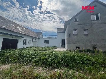 Fotka inzerátu