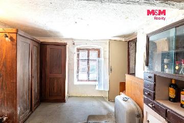 Fotka inzerátu