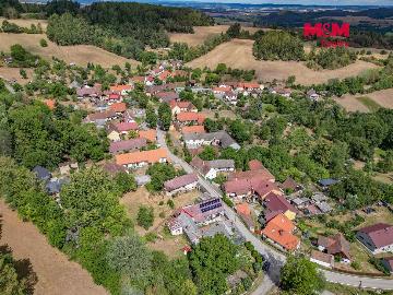 Fotka inzerátu