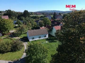 Fotka inzerátu