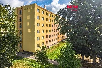 Fotka inzerátu