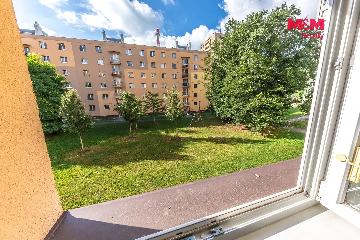 Fotka inzerátu