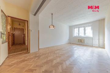 Fotka inzerátu