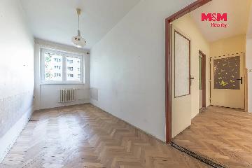 Fotka inzerátu