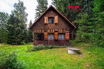 Fotka inzerátu