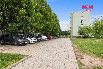 Fotka inzerátu