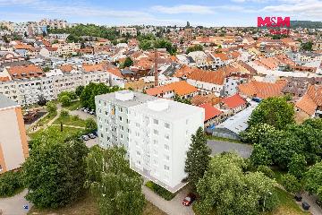 Fotka inzerátu