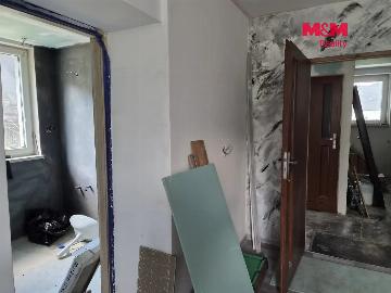 Fotka inzerátu